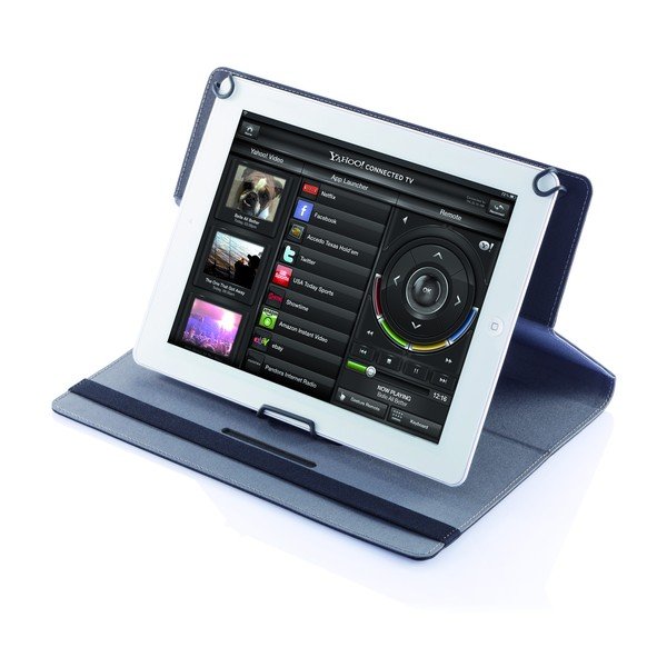 Držák na tablet Univo 10", šedý