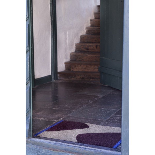 Zerbino 55x80 cm Rocks – Mette Ditmer Denmark-image-3