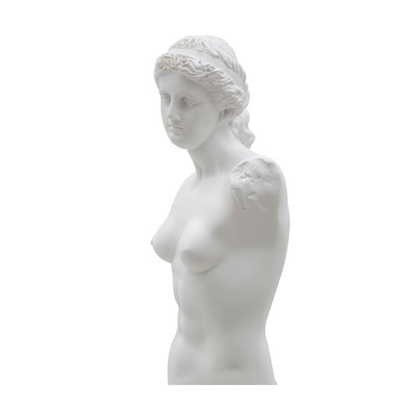 Statua Woman - Mauro Ferretti-image-3