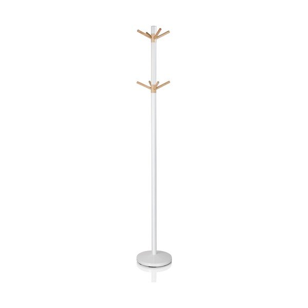 Věšák Natural Rack