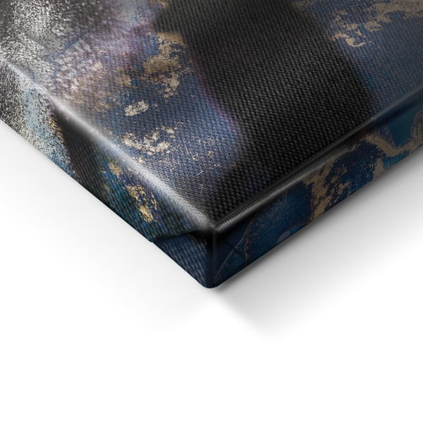 Dipinto 100x70 cm - Styler-image-4