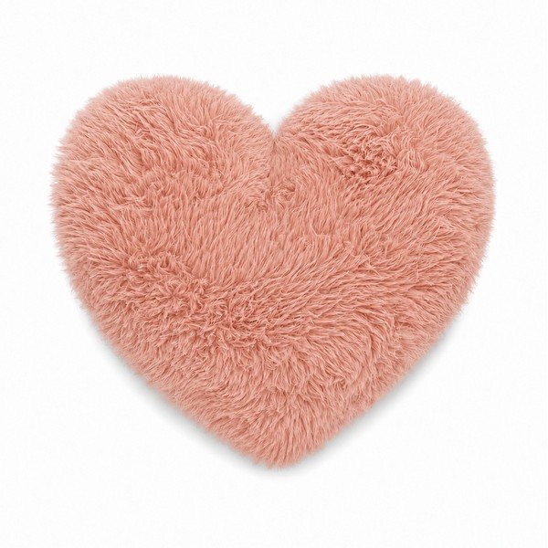 Cuscino per bambini 40x40 cm Mammoth – Meowbaby