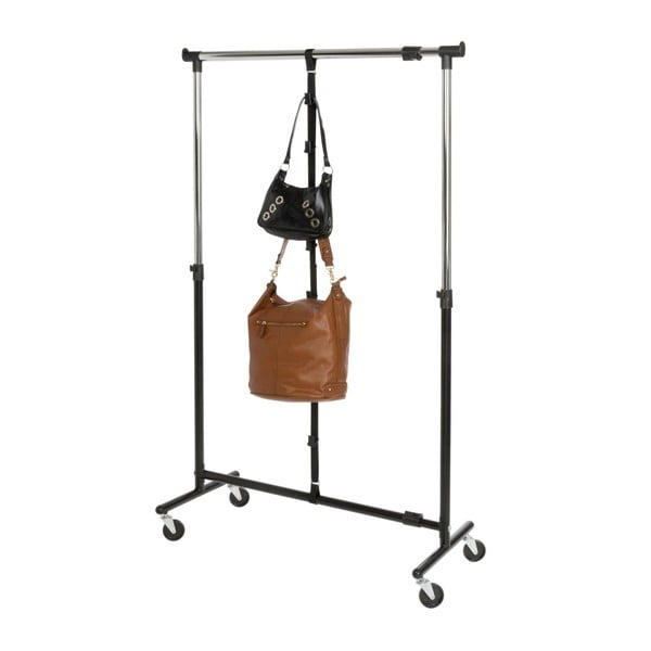 Appendiabiti per borse Armadio per borse - Wenko-image-1