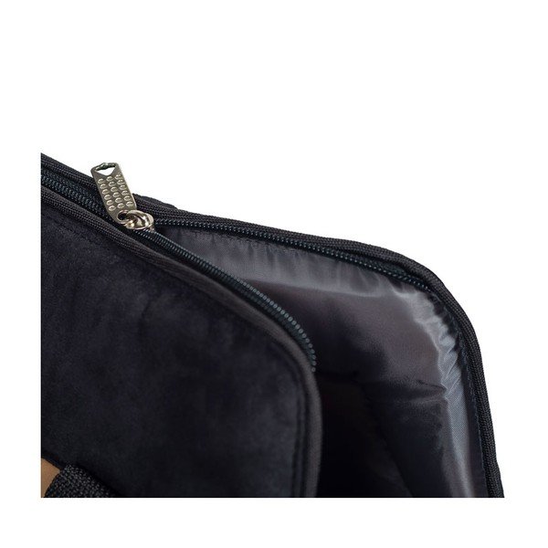 Borsa da trasporto 32x58 cm L - Rexproduct-image-3