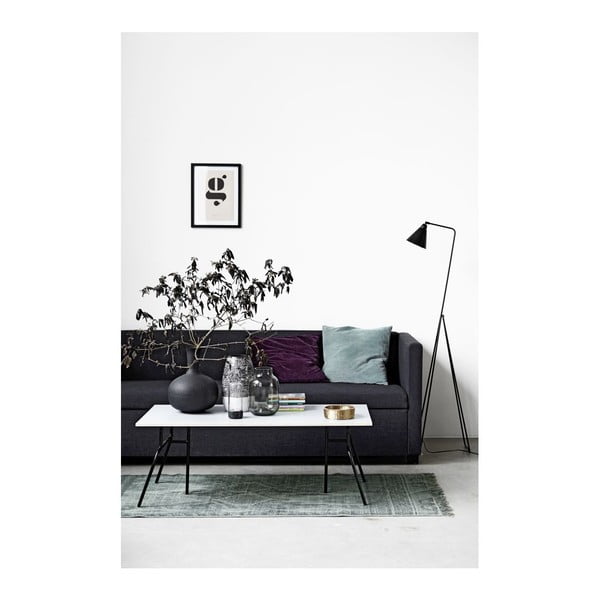 Set košíků Black Natural, 3 ks-image-3