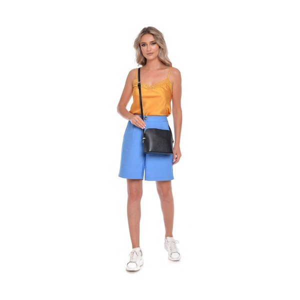 Borsa in pelle - Mangotti Bags-image-4