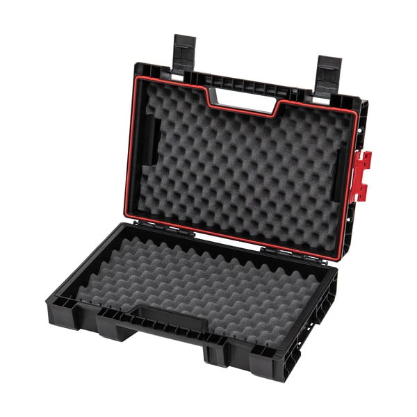 Cassetta degli attrezzi Pro - Qbrick Sys­tem-image-2