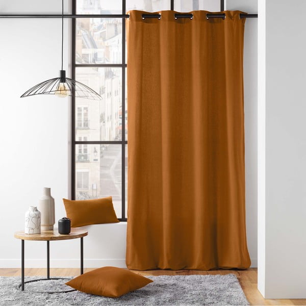 Cuscino decorativo 45x45 cm Twily – douceur d'intérieur-image-4