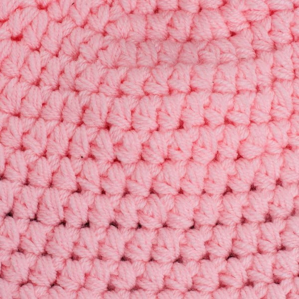 Rut kulich lavorato a mano all'uncinetto - DOKE-image-1