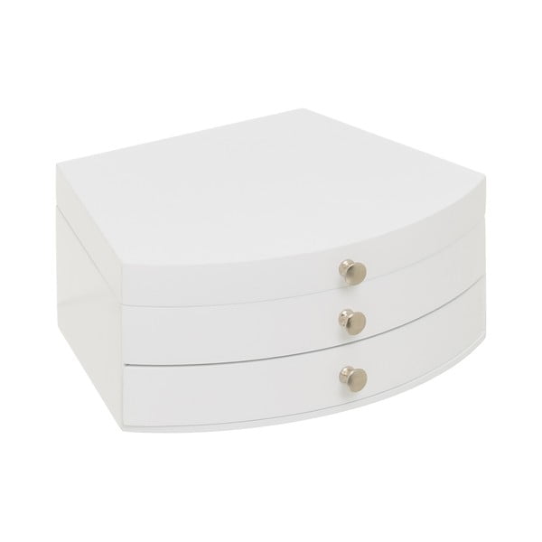 Scatola per gioielli - Casa Selección-image-2