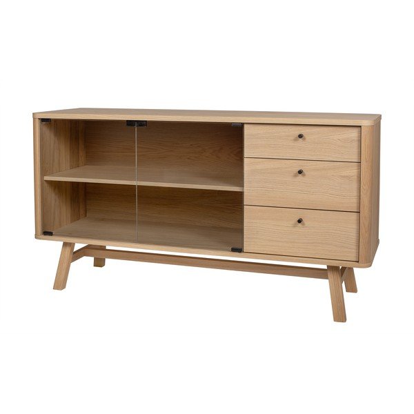 Comò Skagen - Woodman-image-2