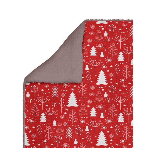 Deka Oyo home Elvis, 160 x 220 cm-image-2