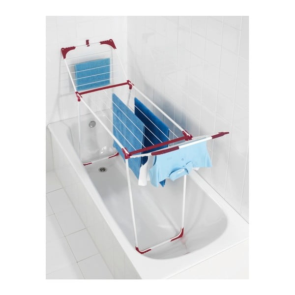 Asciugatrice Estate, lunghezza 153 m Summer Dry - Wenko-image-1