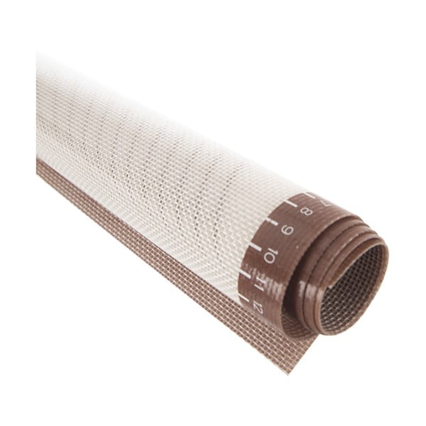 Stendipasta in silicone 45x65 cm – Orion-image-2