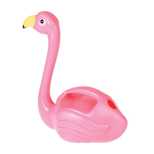 Annaffiatoio Bay, 1,5 l Flamingo - Rex London-image-2