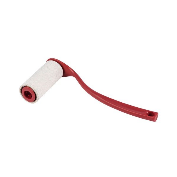 Rullo depilatorio Comfort - Wenko