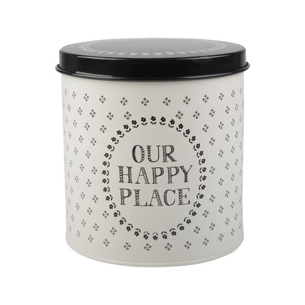 Lattina Stir It Up Happy Place - Creative Tops