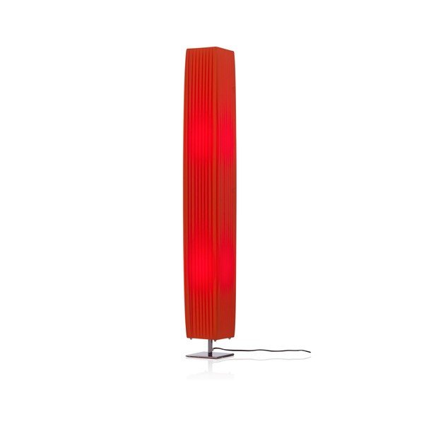 Stojací lampa Brandani Touch