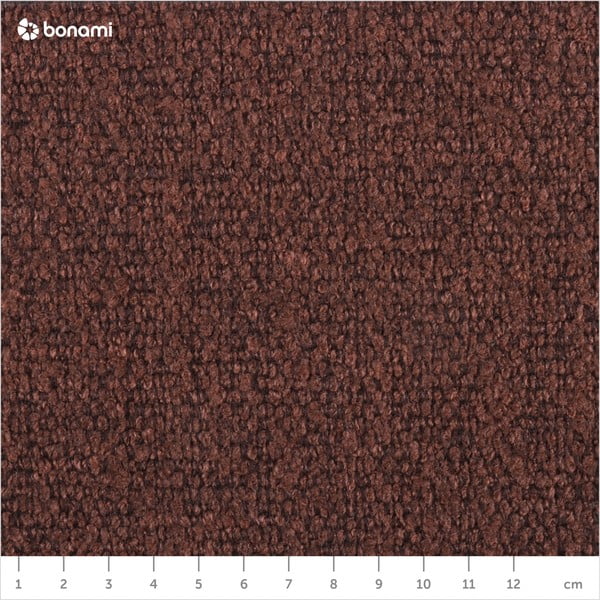 Campione di tappezzeria Honors 5 - Bonami-image-1