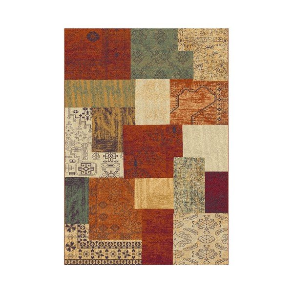 Tappeto UNIVERSAL Legend, 133 x 190 cm - Universal
