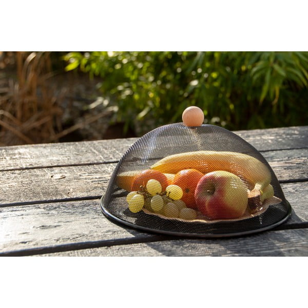 Rete di protezione per gli alimenti - Esschert Design-image-1