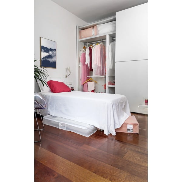 Contenitore per abiti sotto il letto Baggo sotto il letto - Compactor-image-3