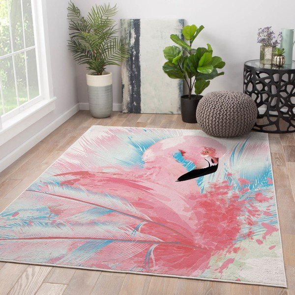 Tappeto Oregon, 80 x 140 cm - Oyo Concept-image-1