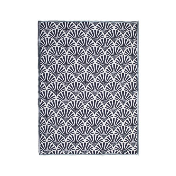 Coperta Homedebleu V14, 130x170 cm - Kate Louise-image-2