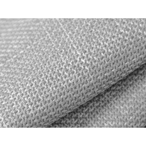 Poggiapiedi grigio chiaro Kendal – Micadoni -image-3