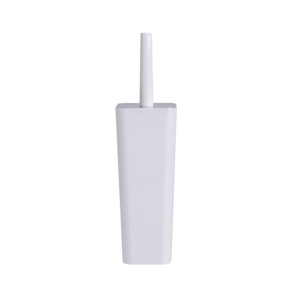 Scopino bianco Candy - Wenko-image-1