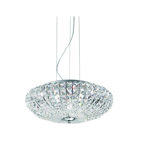 Apparecchio a sospensione Kalero - Evergreen Lights