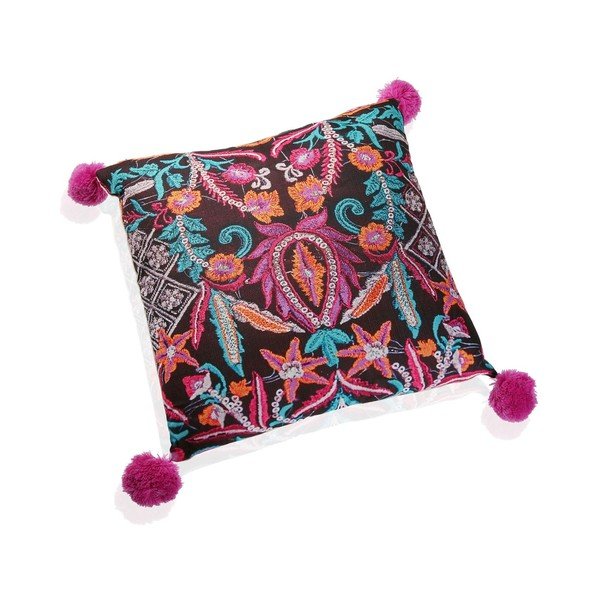 Cuscino Nina, 45 x 45 cm - Versa