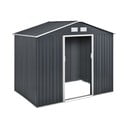 Casa giardino Archer B - Rojaplast