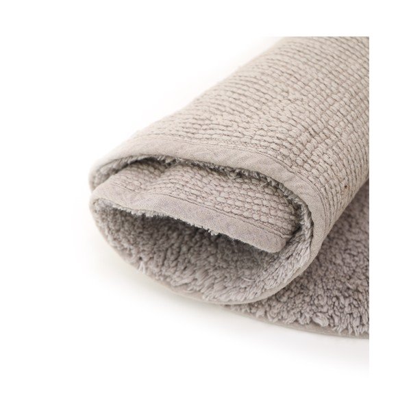 Tappeto grigio per bambini , 75 x 115 cm Nimbus - Nattiot-image-4