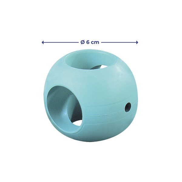 Palla di lavaggio per rimuovere lo sporco - Maximex-image-1