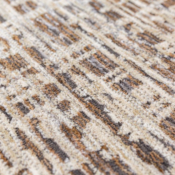 Tappeto 160x230 cm Lattice – Flair Rugs-image-3