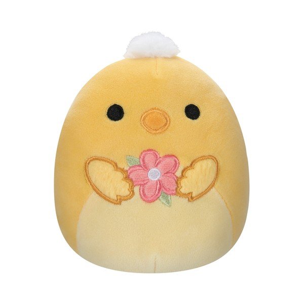Peluche Triston - SQUISHMALLOWS