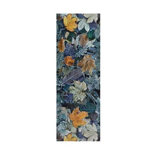 Battistrada , 52 x 200 cm Ricci Foliage - Universal