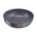 Padella wok in alluminio ø 26 cm Ingenio Natural Force - Tefal