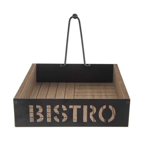 Porta tovaglioli Bistro - Orion-image-2