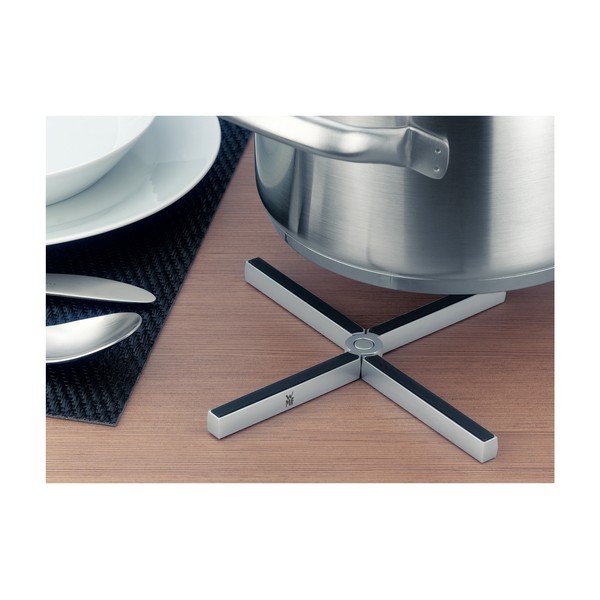 Tappetino pieghevole Mister, 19 x 19 cm Mister X - WMF-image-1