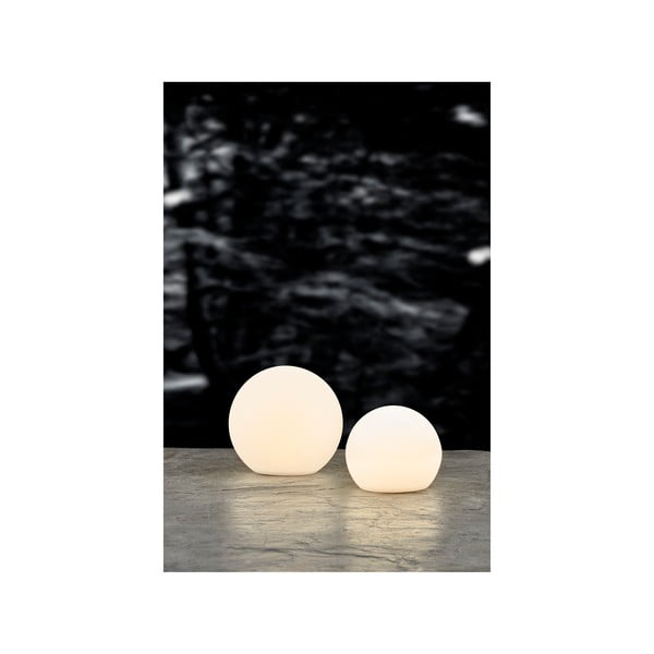 Apparecchio solare a LED per esterni ø 25 cm Maane - Villa Collection-image-4