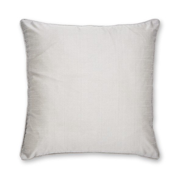 Cuscino decorativo 45x45 cm - Catherine Lansfield