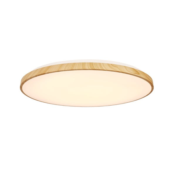 Plafoniera LED Tens – Candellux Lighting-image-3