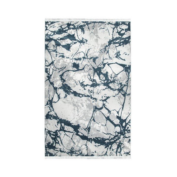 Tappeto Extravagante Gris, 200 x 290 cm - Ruby-image-2