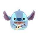 Peluche Disney Stitch – SQUISHMALLOWS
