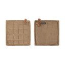 Presine in set 2 pz Velmar – Tiseco Home Studio