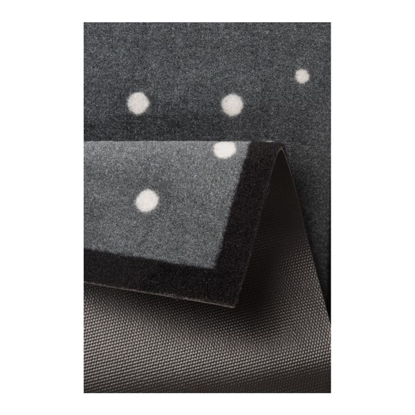 Zerbino 40 x 60 cm Christmas Dwarfes - Hanse Home-image-2
