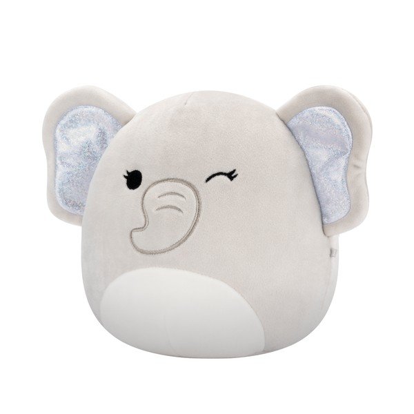 Doudou in felpa Cherish – SQUISHMALLOWS-image-1