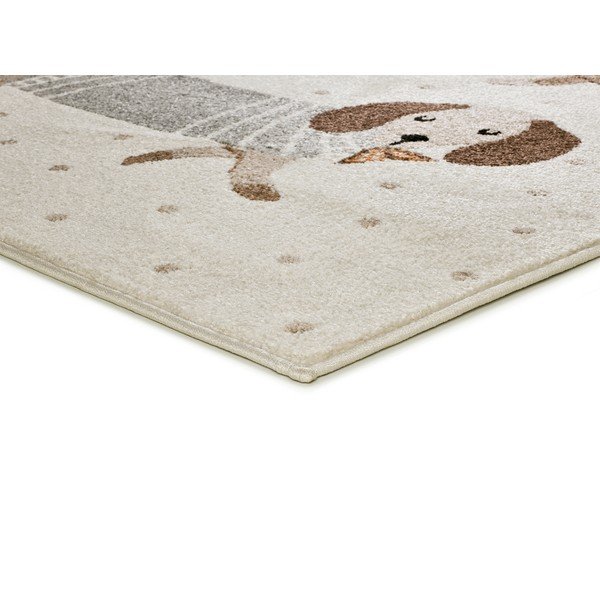 Tappeto per bambini 120x170 cm Beats – Universal-image-3